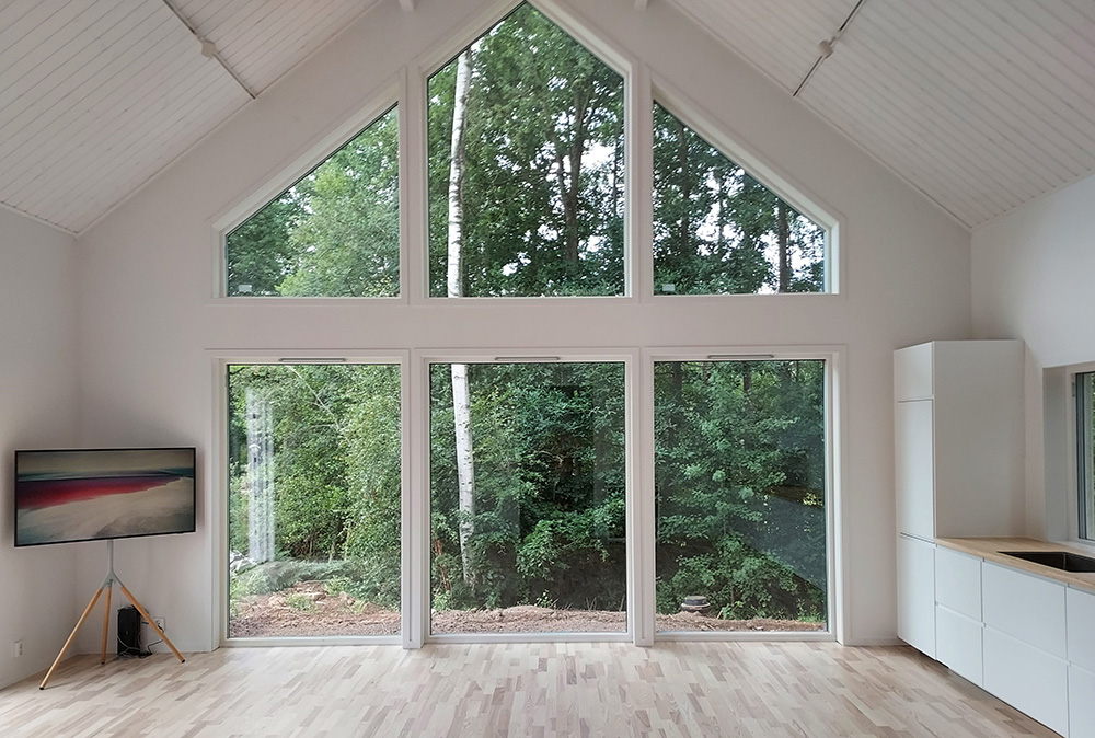 Trekantigt Glasparti.jpg