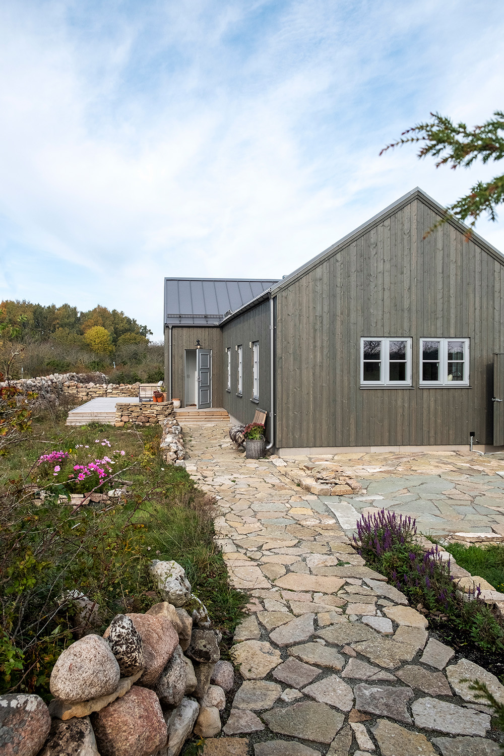 LANDSBROVILLAN ÖLAND-0979.jpg