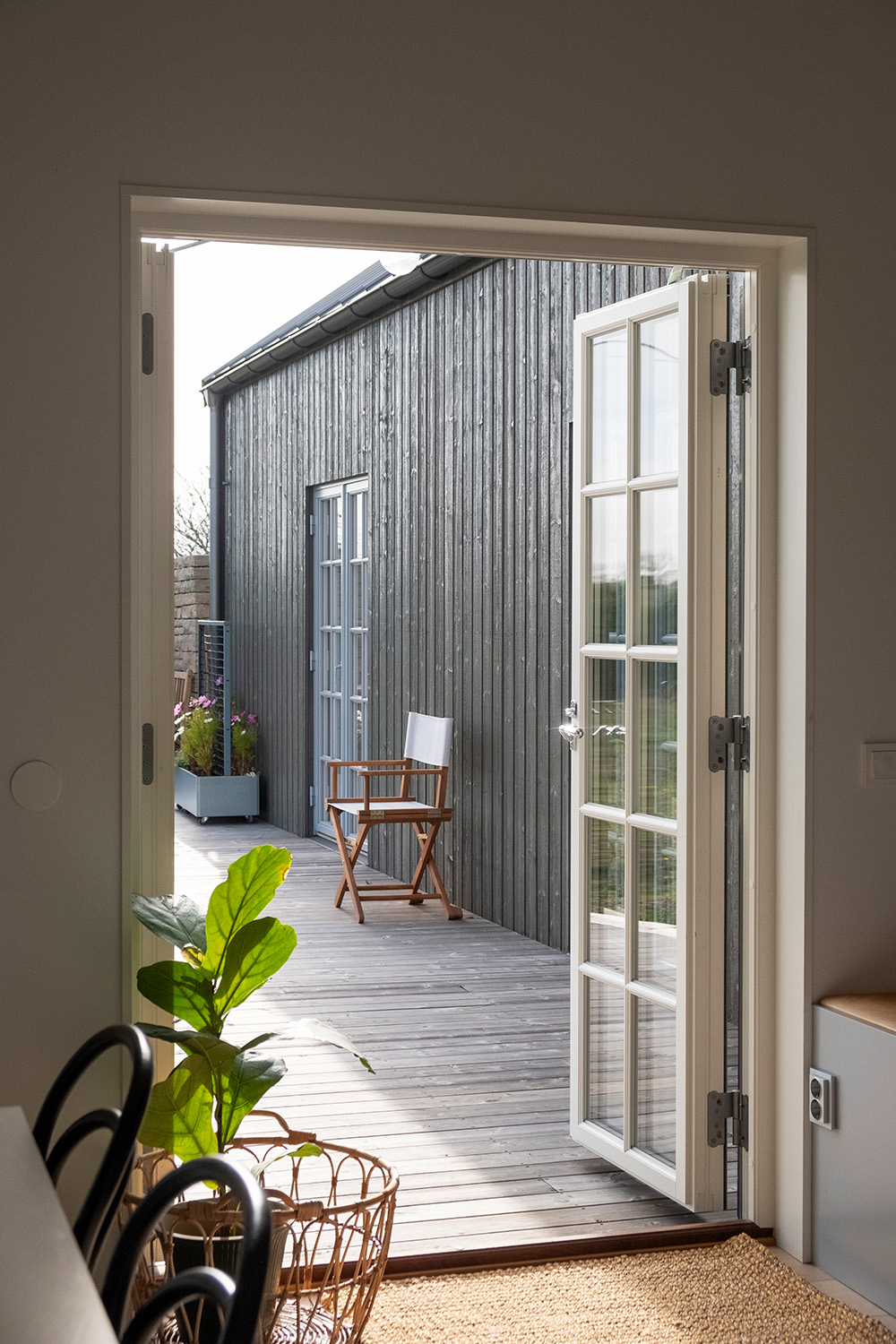 LANDSBROVILLAN ÖLAND-0916.jpg