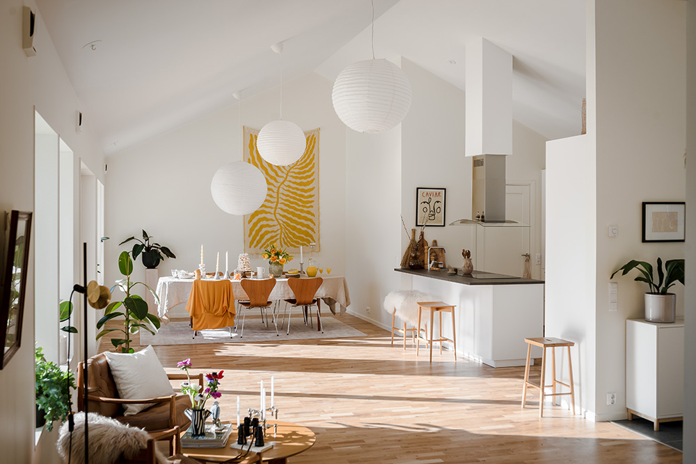 Västervik - 3939-2.jpg