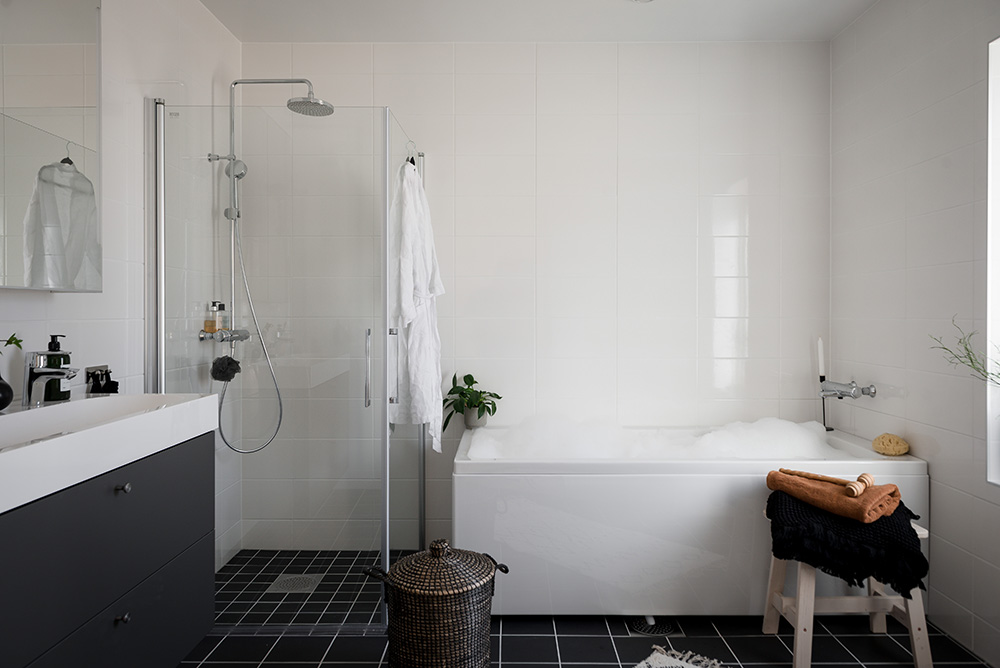 Utsikten Foto - 3923.jpg