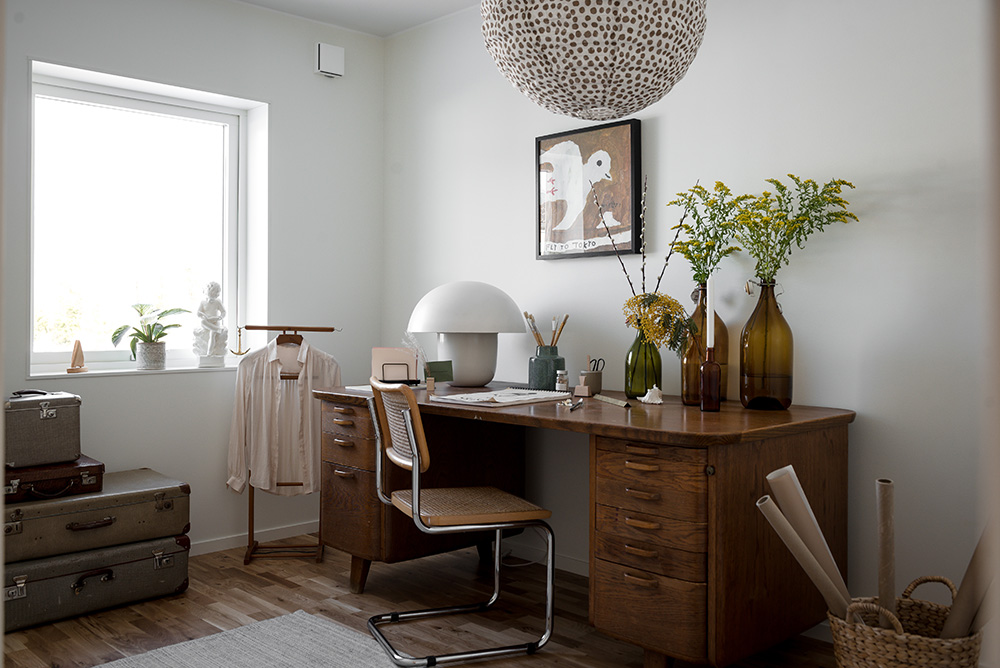 Utsikten Foto - 3900.jpg