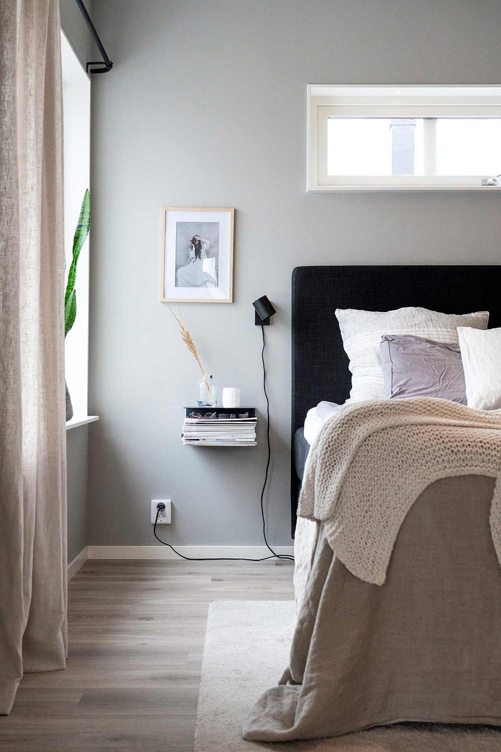 LANDSBROVILLAN ÖSTANÅ-9255.jpg