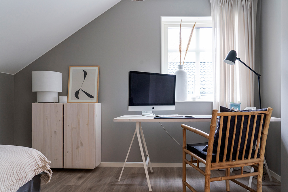 LANDSBROVILLAN ÖSTANÅ-9343.jpg