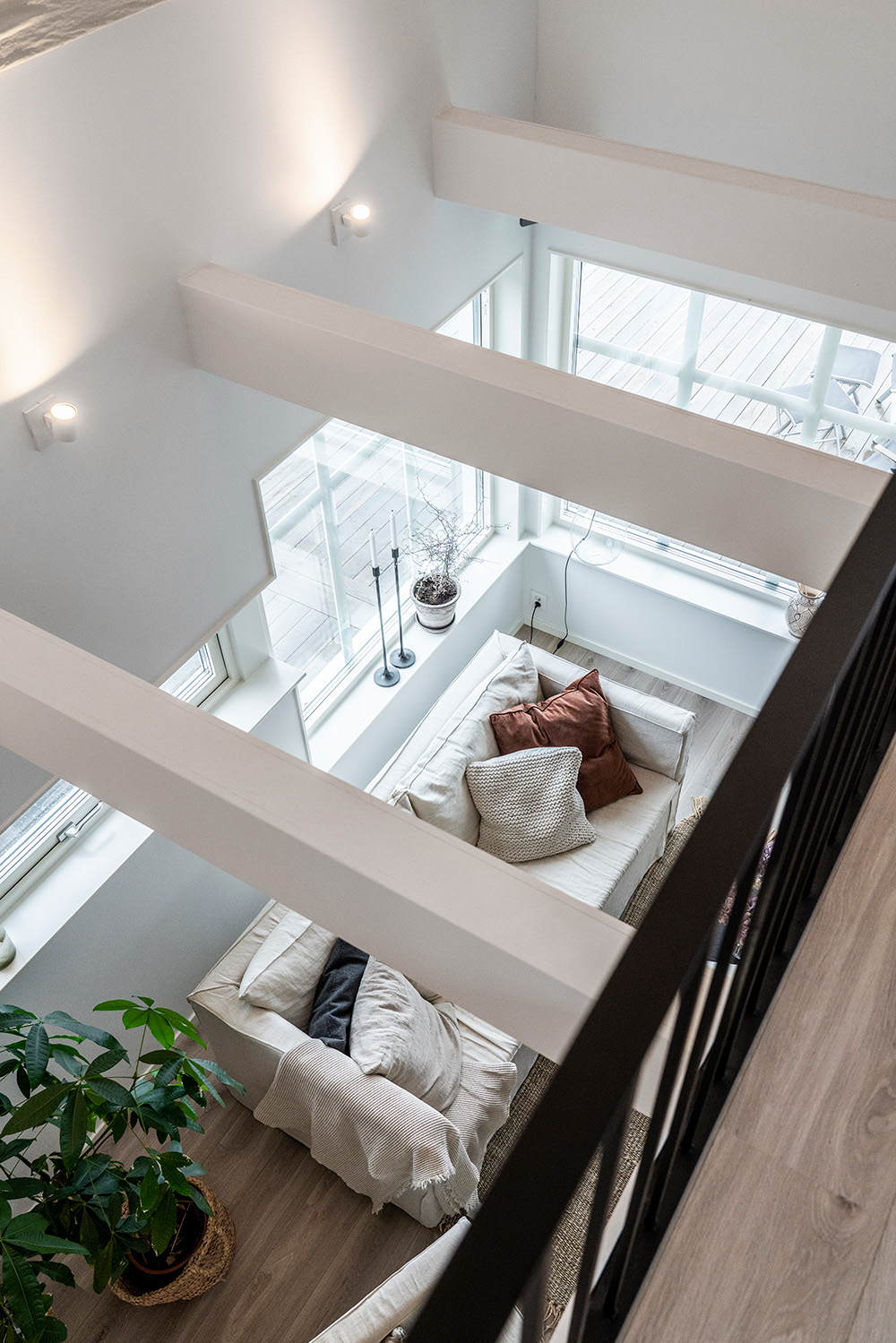 LANDSBROVILLAN ÖSTANÅ-9444.jpg