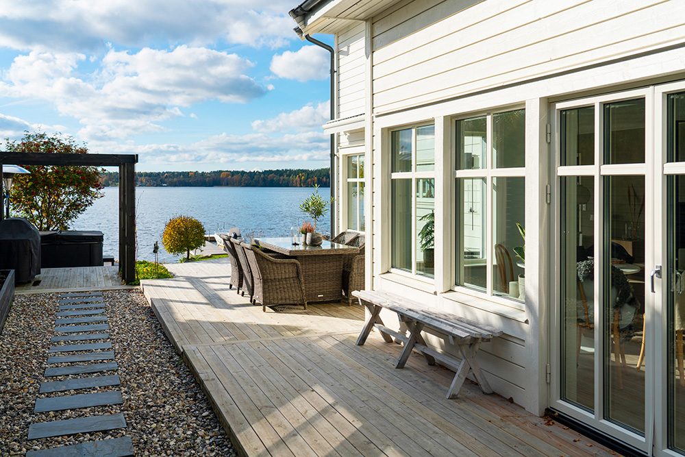 LANDSBROVILLAN ÖSTANÅ-7758.jpg