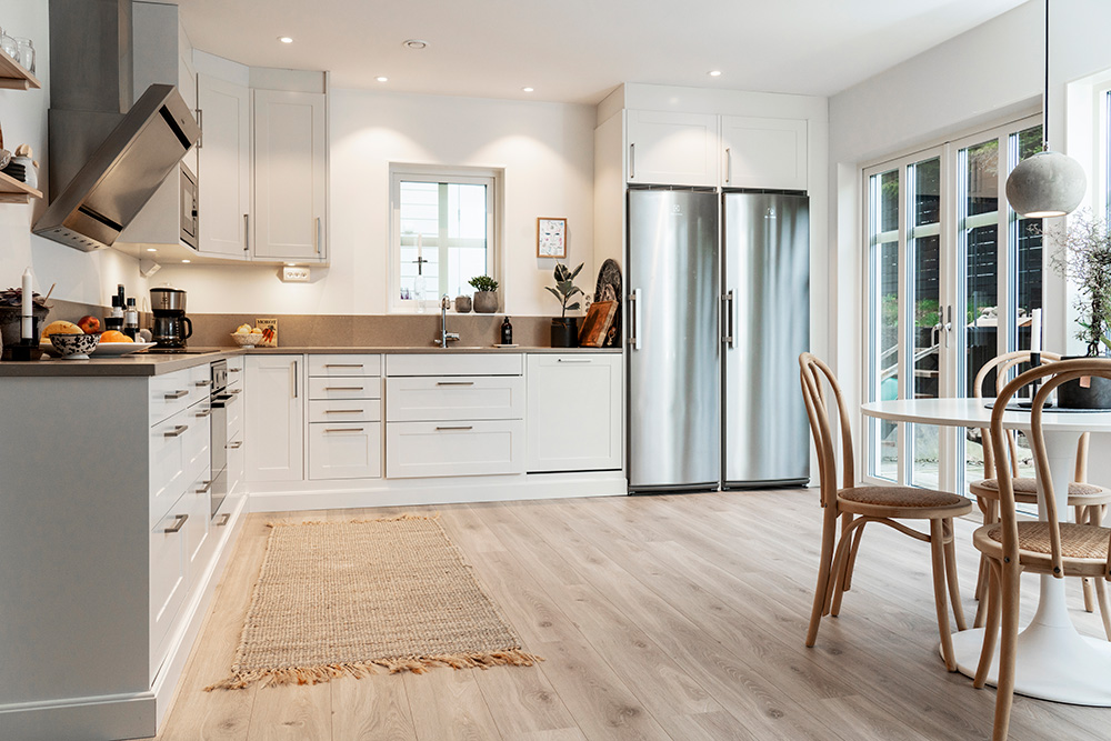 LANDSBROVILLAN ÖSTANÅ-9180.jpg