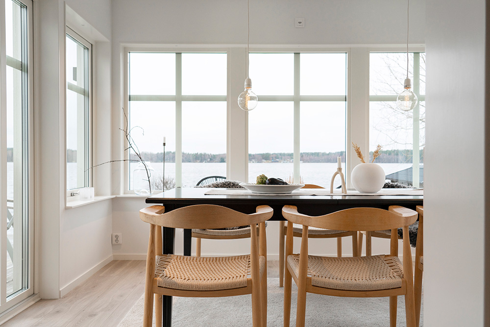 LANDSBROVILLAN ÖSTANÅ-9252.jpg