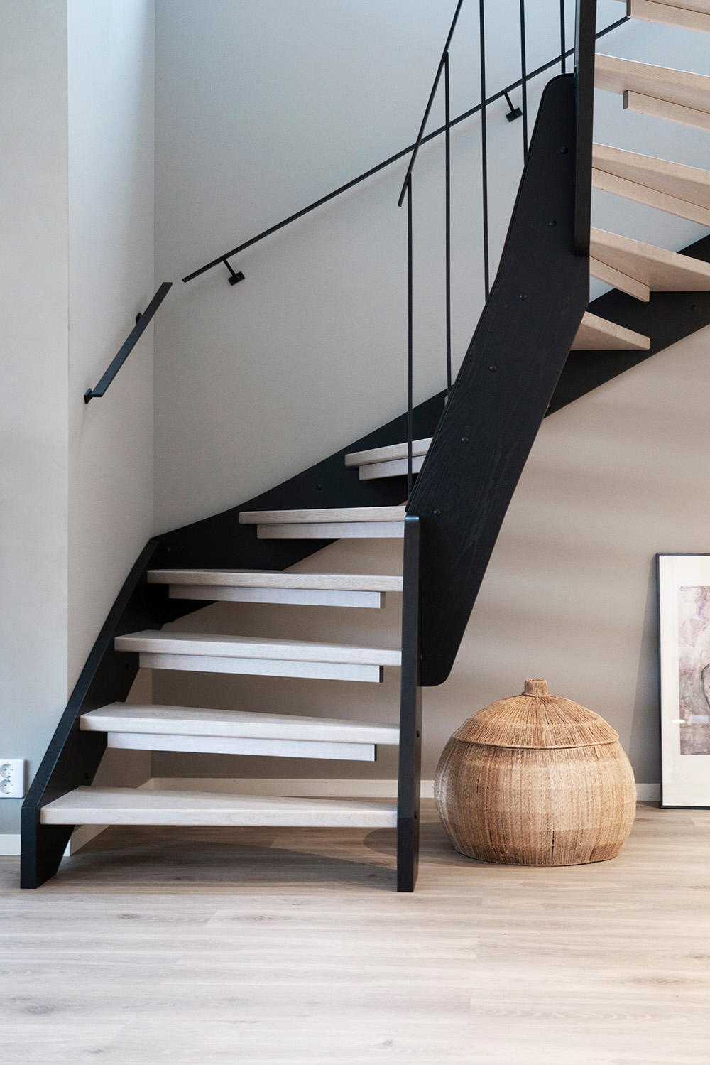 LANDSBROVILLAN ÖSTANÅ-9547.jpg