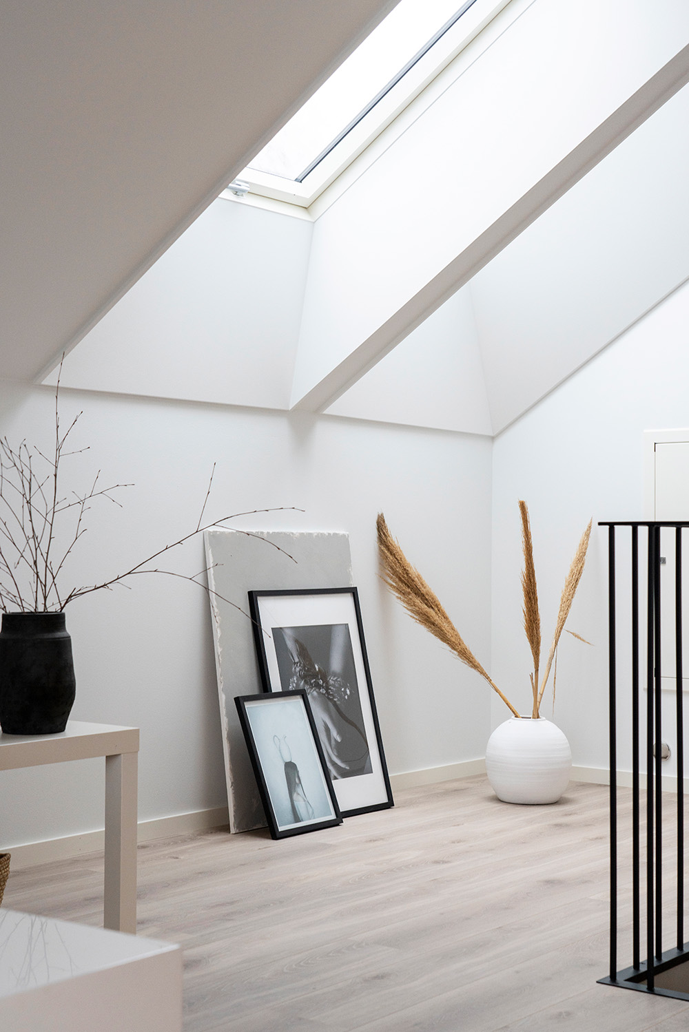 LANDSBROVILLAN ÖSTANÅ-9456.jpg