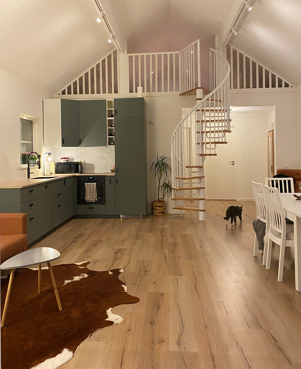 Ryggåstak Spiraltrappa.jpg