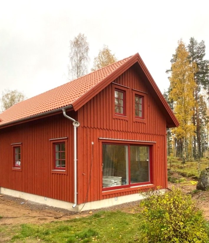 Fasad nästan färdigt.jpg